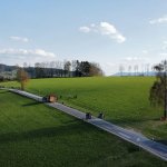 2022_kw17_fetzemarkt_sa und so_065